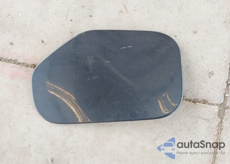 2019 Chevrolet Colorado Z71 z USA, uszkodzony, nr VIN 1GCGTDEN4K1275658